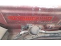 Motor VOLVO V40 2004