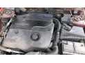 CERRADURA PUERTA TRASERA IZQUIERDA VOLVO V40 2004
