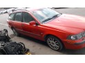 CERRADURA PUERTA TRASERA DERECHA VOLVO V40 2004