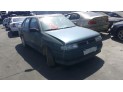 INTERCOOLER SO SEAT TOLEDO 1993