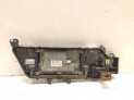 Display Radio Multifunción FORD FOCUS 2015