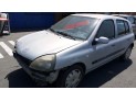 ELEVALUNAS TRASERO DERECHO RENAULT CLIO 2004