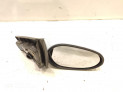 RETROVISOR DERECHO LANCIA YPSILON BLANCO 2005