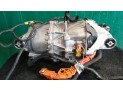 MOTOR TRASERO TESLA MODEL Y 2023