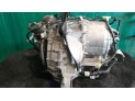 MOTOR TRASERO TESLA MODEL Y 2023