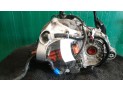 MOTOR TRASERO TESLA MODEL Y 2023