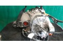 MOTOR TRASERO TESLA MODEL Y 2023