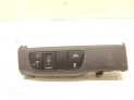 INTERRUPTOR ASISTENCIA CARRIL HYUNDAI IONIQ 2019