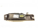 INTERRUPTOR ASISTENCIA CARRIL HYUNDAI IONIQ 2019
