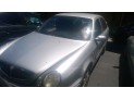 PANEL FRONTAL SO LANCIA LYBRA 2002