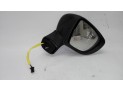 RETROVISOR DERECHO RENAULT CAPTUR 2015