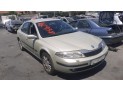 Radiador motor RENAULT LAGUNA 2004