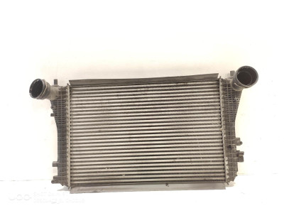 Intercooler PEUGEOT 307 2006