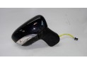 RETROVISOR DERECHO RENAULT CAPTUR 2015