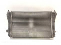 Intercooler PEUGEOT 307 2006