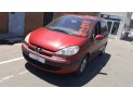 VOLANTE PEUGEOT 807 2005