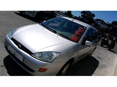Parachoques delantero FORD FOCUS 1999