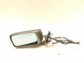 Retrovisor Izquierdo LANCIA KAPPA GRIS 1999
