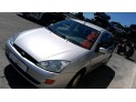 Radiador de Agua FORD FOCUS 1999