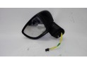 RETROVISOR IZQUIERDO RENAULT CAPTUR 2015