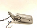 Retrovisor Izquierdo LANCIA KAPPA GRIS 1999