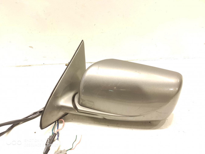 Retrovisor Izquierdo LANCIA KAPPA GRIS 1999
