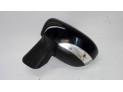 RETROVISOR IZQUIERDO RENAULT CAPTUR 2015