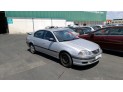 PANEL FRONTAL SO TOYOTA AVENSIS 2001
