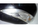 RETROVISOR IZQUIERDO RENAULT CAPTUR 2015