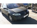 Radiador motor RENAULT MÉGANE 2003