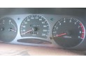 ALETA TRASERA IZQUIERDA KIA JOICE 2000