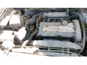 MECANICA DELANTERA SIN CUNA KIA JOICE 2000