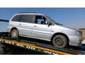 MECANICA TRASERA KIA JOICE 2000