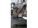 ALTERNADOR KIA JOICE 2000