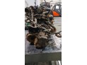 ALTERNADOR KIA JOICE 2000