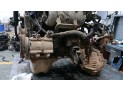 ALTERNADOR KIA JOICE 2000