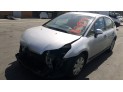 INTERCOOLER CITROEN C4 2008
