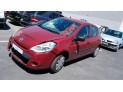 ELEVALUNAS TRASERO DERECHO RENAULT CLIO 2010