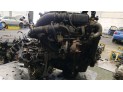 MOTOR CON ACCESORIOS SIN CAJA DE CAMBIOS NISSAN ALMERA 2004