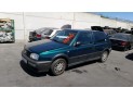 CONMUTADOR DE ARRANQUE VOLKSWAGEN GOLF 1996