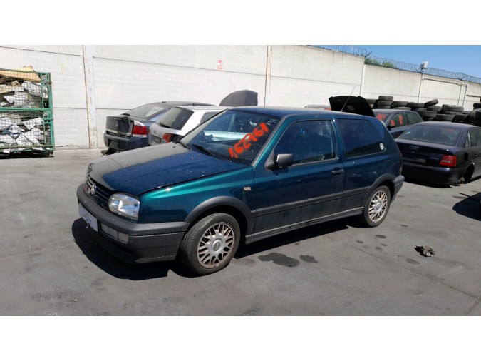 CONMUTADOR DE ARRANQUE VOLKSWAGEN GOLF 1996