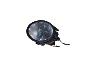 FARO ANTINIEBLA IZQUIERDO FORD S-MAX 2006