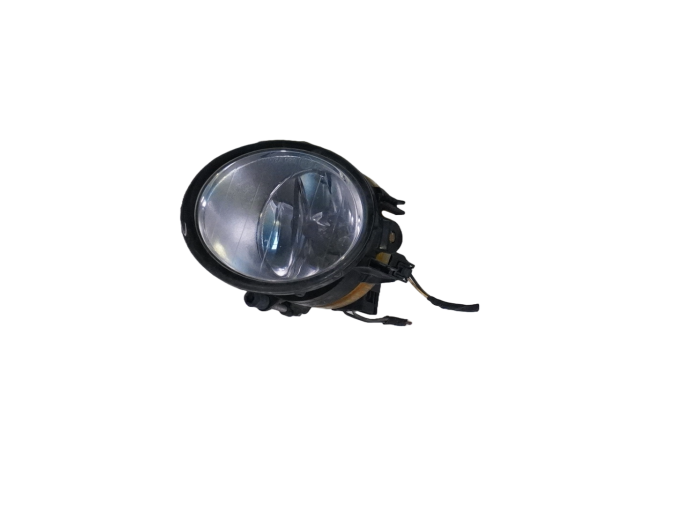 FARO ANTINIEBLA IZQUIERDO FORD S-MAX 2006