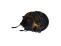 FARO ANTINIEBLA IZQUIERDO FORD S-MAX 2006