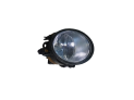 faro antiniebla derecho FORD S-MAX 2006