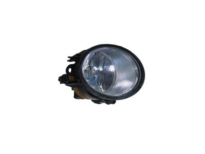faro antiniebla derecho FORD S-MAX 2006