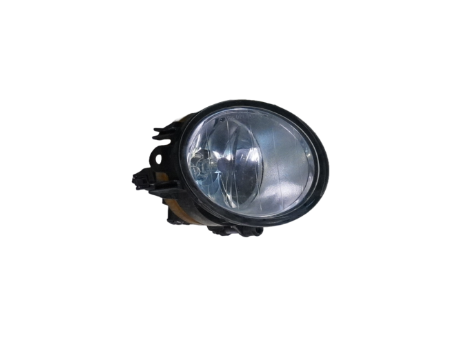 faro antiniebla derecho FORD S-MAX 2006