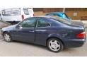 ALETA DELANTERA DERECHA MERCEDES CLK 200 2000