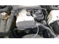 ALETA DELANTERA DERECHA MERCEDES CLK 200 2000