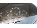 CERRADURA PORTÓN TRASERO MERCEDES CLK 200 2000